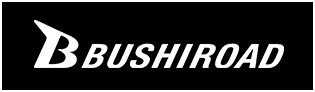 BUSHIROAD