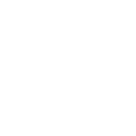 SWITCH