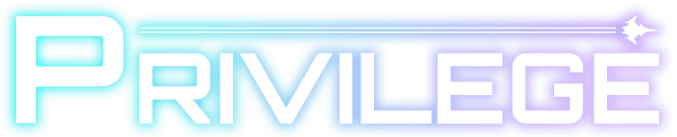 PRIVILEGE