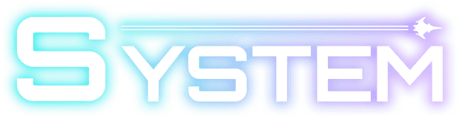 SYSTEM